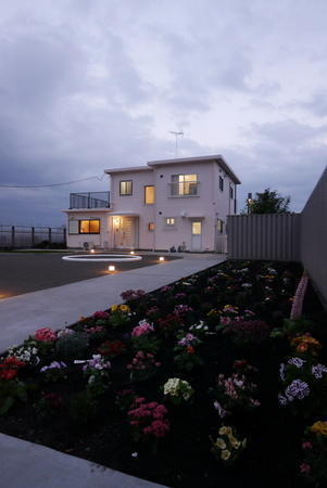 公益財団法人 紫雲会 横浜病院(パート)の医療事務求人サブ写真4