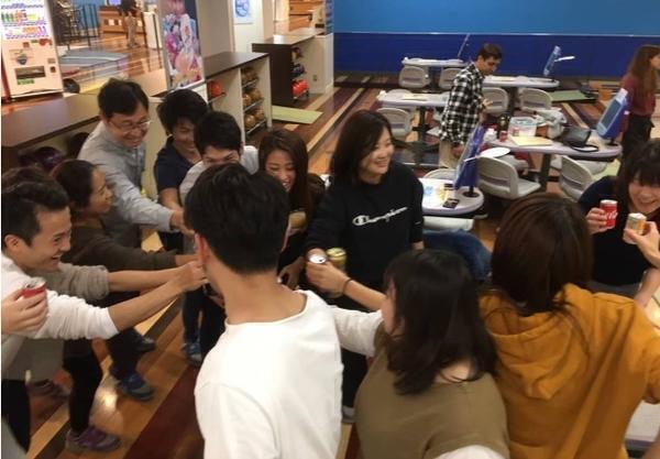 いしがみ整形外科クリニック（常勤）の医療事務求人メイン写真2