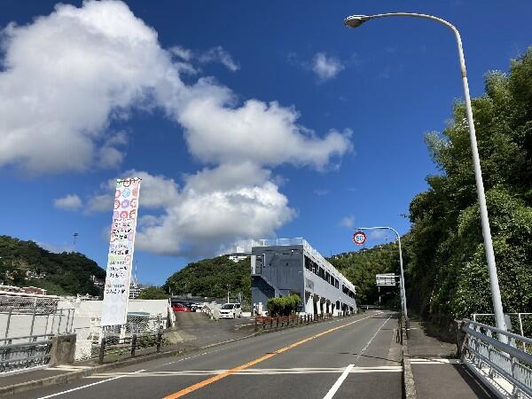 デイサービスフルリール(常勤)の介護福祉士求人の写真