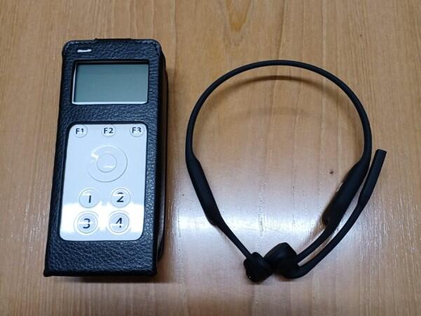 介護老人保健施設こずやサンブルク（常勤）の准看護師求人サブ写真1