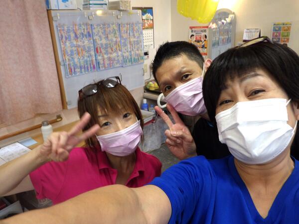 やさしい手甲府 甲府西倶楽部（パート）の介護福祉士求人の写真