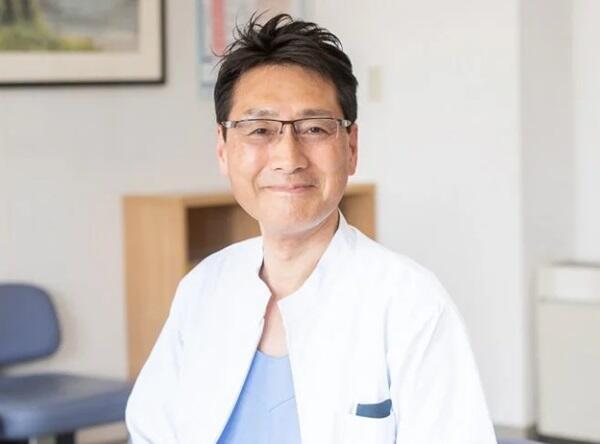 永岡医院(パート) の准看護師求人サブ写真1