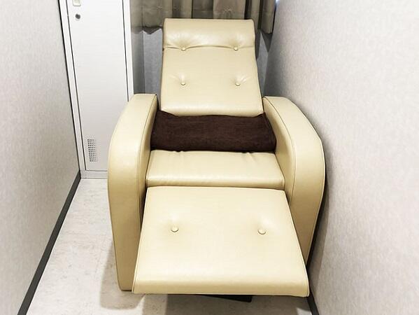 おおたけ眼科 近視のクリニック（パート）の視能訓練士求人メイン写真4