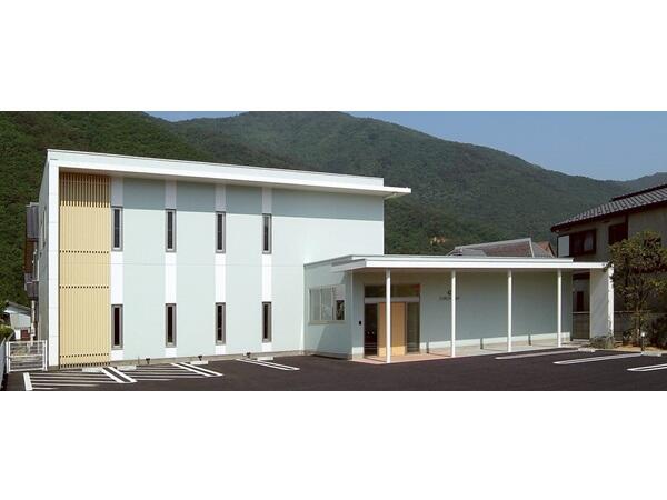 とぐらクリニック(常勤)の看護師求人の写真