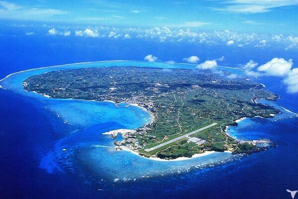 介護老人保健施設　風花苑（常勤）の理学療法士求人メイン写真3