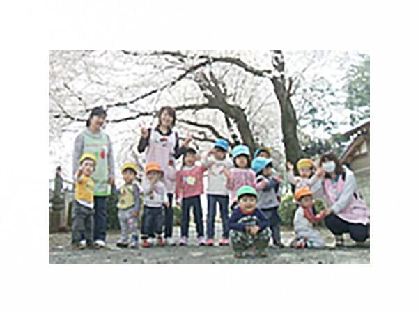 介護老人保健施設一心館（支援相談員/常勤）の介護福祉士求人サブ写真1