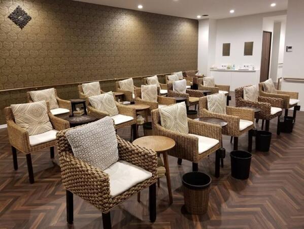 KIZUNASPA　足立舎人店（管理者/常勤）の介護職求人メイン写真2