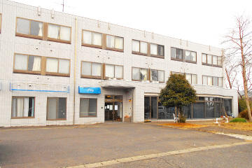 介護付有料老人ホーム　夢眠せんだいにし（生活相談員/常勤）の社会福祉士求人の写真