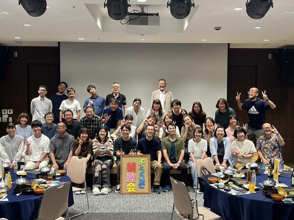 社会福祉法人 よるべ会 福祉型障害児入所施設 わらべの杜（常勤）の支援員求人サブ写真2