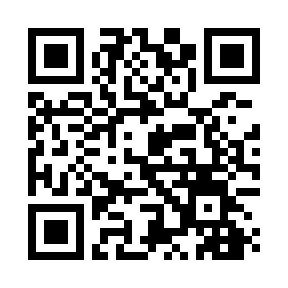 二ノ江幼稚園(常勤)の保育士求人サブ写真3