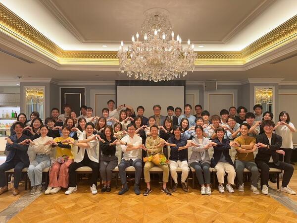 いしがみ整形外科クリニック（常勤）の医療事務求人メイン写真4