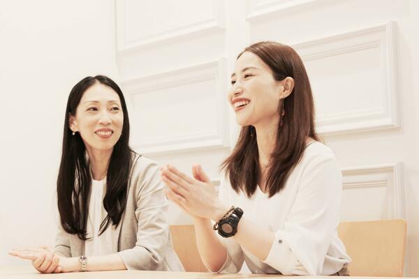 株式会社メディヴァ(契約社員)の保健師求人サブ写真3