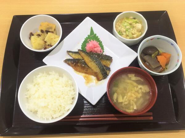 介護老人福祉施設ケアホーム足立(常勤)の介護福祉士求人サブ写真3