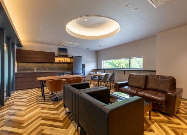 小早川整形リウマチクリニック（パート）の医療事務求人サブ写真1