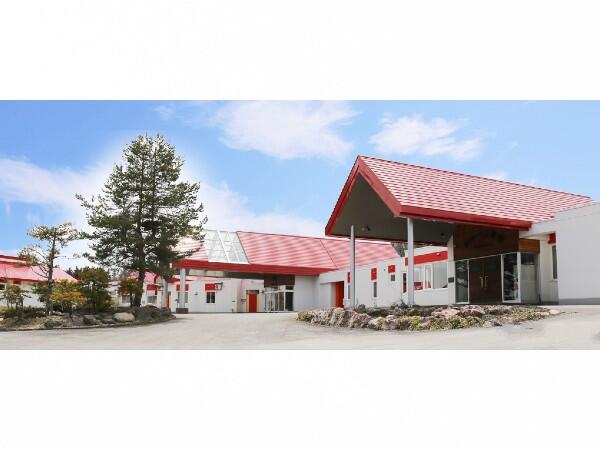 社会福祉法人鷹栖共生会（パート）の調理師/調理員求人の写真