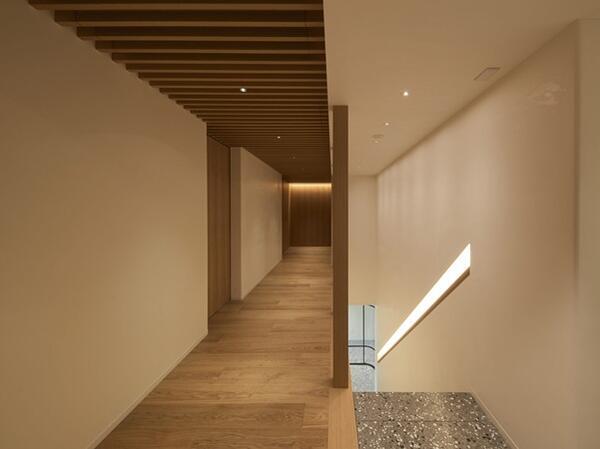 サーチュインクリニック京都院（常勤）の看護師求人メイン写真3