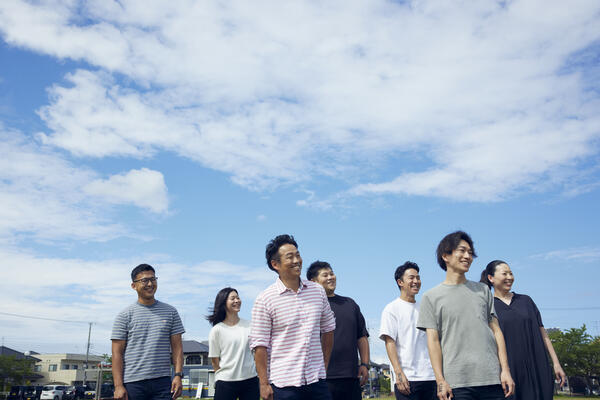 東金つなぐ整骨院(整体師/常勤) のその他求人サブ写真3