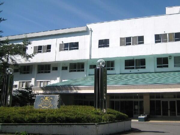 住宅型有料老人ホーム エクセレントライフ蓼科（常勤）の看護師求人の写真