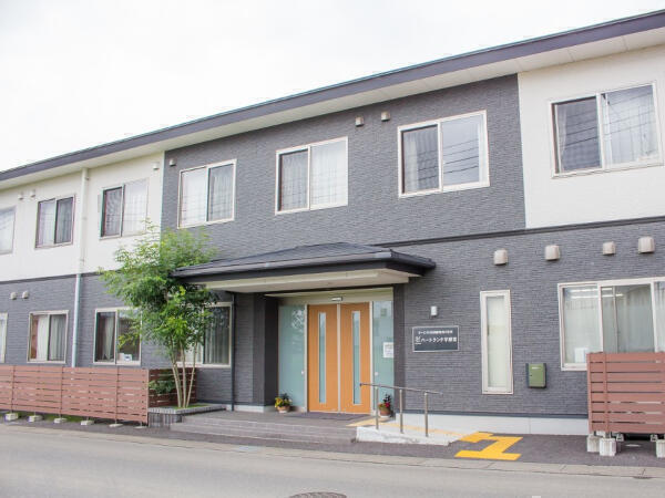 ハートランド宇都宮（施設長候補兼訪問介護事業所の管理者/常勤）の介護福祉士求人メイン写真2