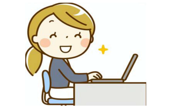 訪問看護ステーションしらほ 土浦事業所(パート)の医療事務求人サブ写真1