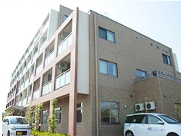 訪問介護事業所 アプトケア三国（常勤）の介護職求人の写真