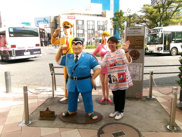 エンジェルキッズ亀有園（パート）の保育士求人メイン写真2