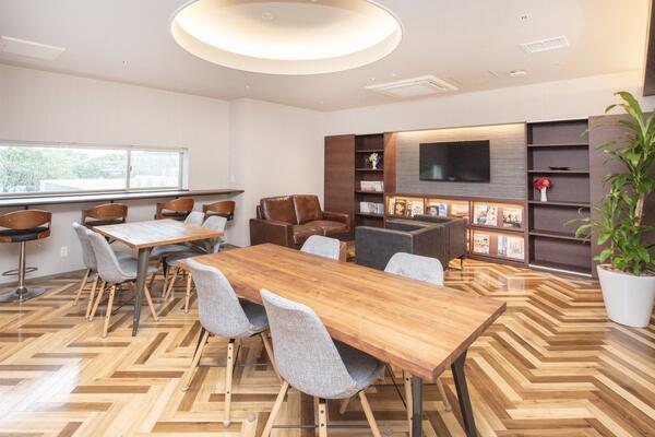 小早川整形リウマチクリニック（常勤）の診療放射線技師求人メイン写真5