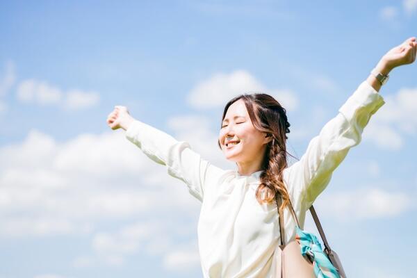 医療法人結の会 U_PLACE かわごえ整形外科(常勤・パート)の診療放射線技師求人サブ写真3