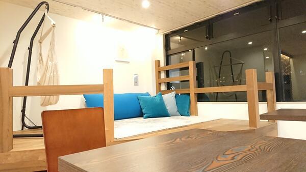 スタディサポートMJ入間（正社員）の保育士求人の写真