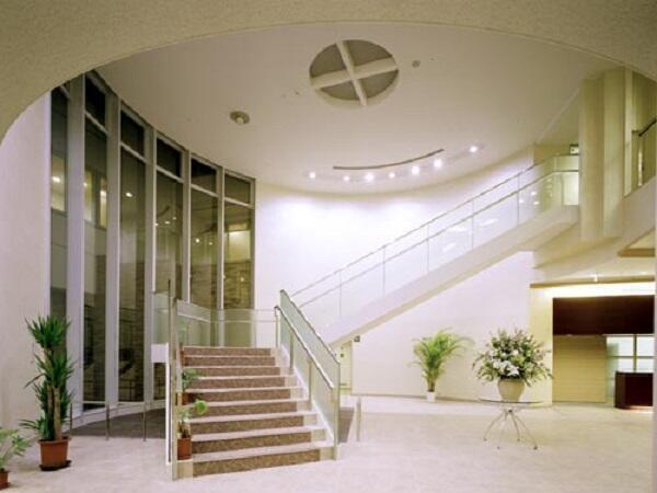 特別養護老人ホーム ビオラ川崎(パート)の介護福祉士求人サブ写真2