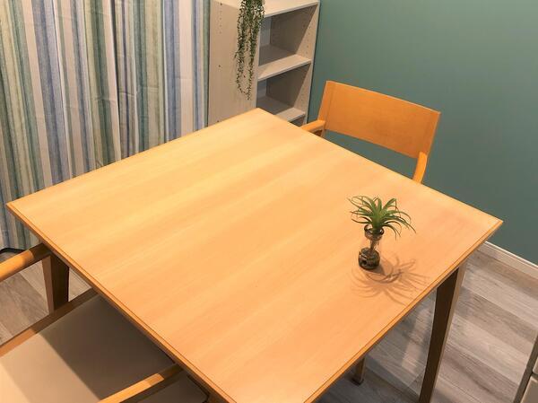 居宅介護支援事業所 あだちまちの相談室（主任ケアマネ/常勤）のケアマネジャー求人メイン写真2