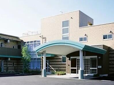 地域密着型特別養護老人ホーム赤かぶ園四街道（パート）の看護師求人の写真