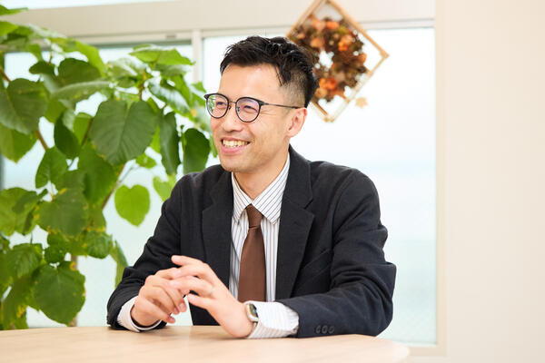 セントケアDX訪問看護ステーション富士見台(管理者/常勤)の看護師求人サブ写真2