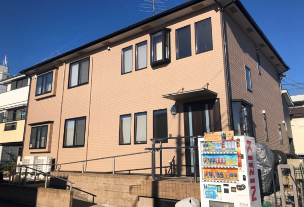  就労支援事業所アルゴ（パート）の調理補助求人メイン写真2