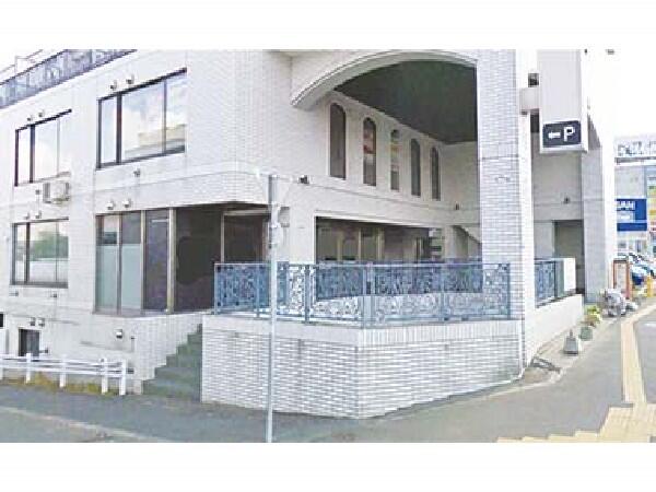 住宅型有料老人ホーム うるおいの家白石（軽介助スタッフ/パート）の介護職求人の写真