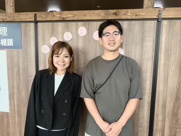 就労継続支援B型事業所 あいびー岡山（サービス管理責任者/常勤）の社会福祉士求人の写真