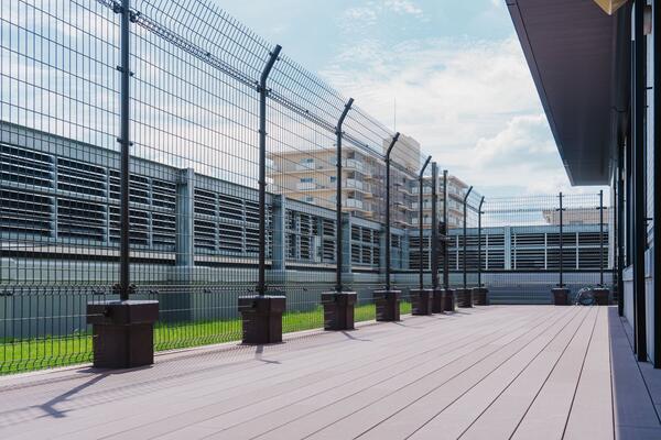 ちくさ病院 訪問看護ステーション（パート）の看護師求人メイン写真4