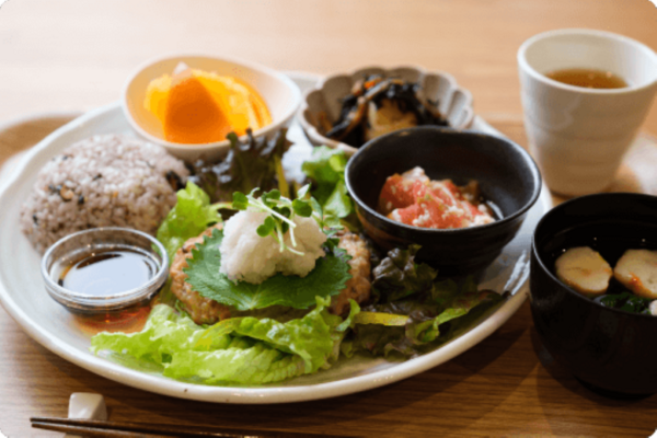 ファミール産院つだぬまの助産師求人メイン写真5