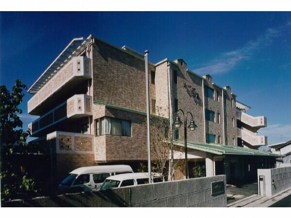 あすか八尾　デイサービスセンター（生活相談員/常勤） の介護福祉士求人の写真