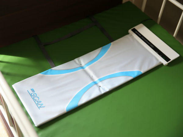 サービス付き高齢者向け住宅　カトレアロイヤル神戸（常勤）の介護福祉士求人サブ写真1