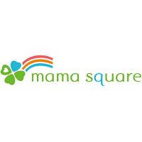 株式会社ママスクエア（給食調理リーダー/契約社員） の栄養士求人サブ写真3