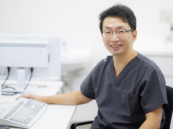 十条整形外科リハビリクリニック（常勤） の医療事務求人メイン写真2