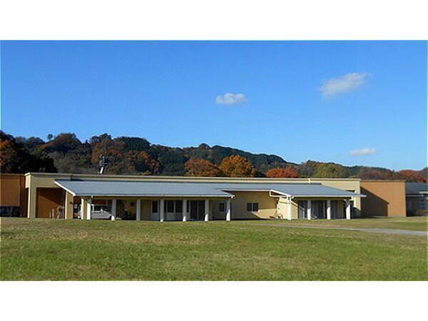 ケアプランセンターかんなびのさと（主任ケアマネ/常勤）のケアマネジャー求人の写真