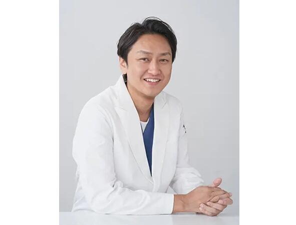 ふじた内科・在宅クリニック（パート）の医療事務求人サブ写真1