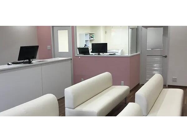 千里山健康相談薬局（管理薬剤師 / パート）の薬剤師求人メイン写真2