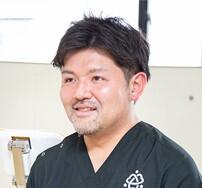 純誠会歯科医院（常勤）の歯科助手求人メイン写真2