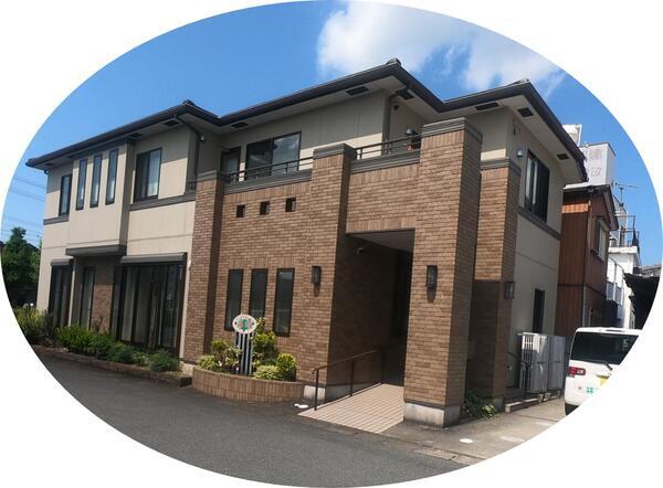 海野訪問看護ステーション（パート）の看護師求人メイン写真3