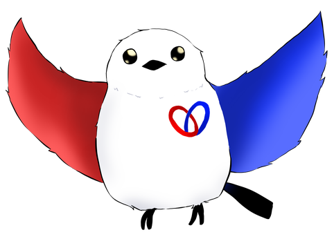 介護老人保健施設ホスピア三軒茶屋(常勤)の看護師求人サブ写真1