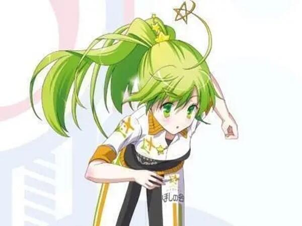 特別養護老人ホーム ライフカーサ(週休3日制/常勤)の介護職求人サブ写真1