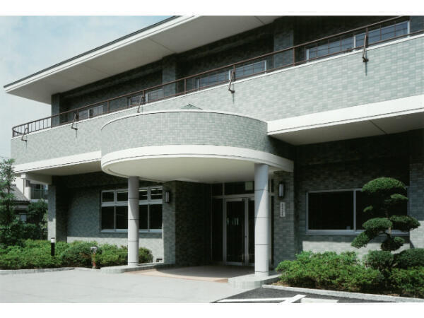 障害者支援施設 豊四季光風園(生活支援員/常勤)の保育士求人の写真